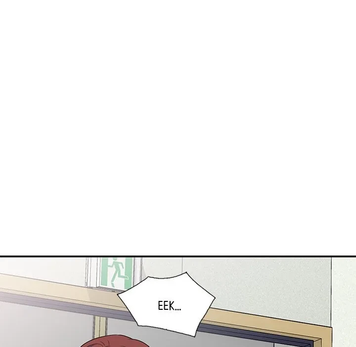 Chapter 8, page 101