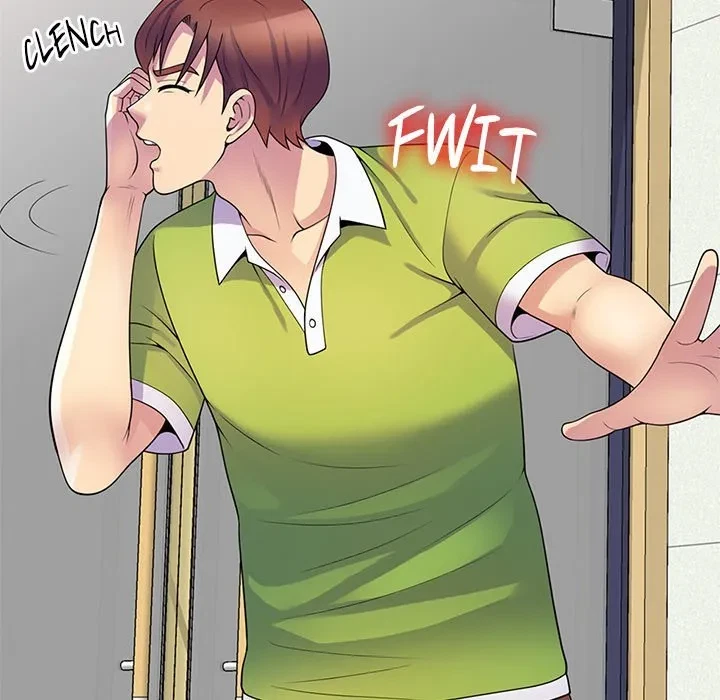 Chapter 8, page 102