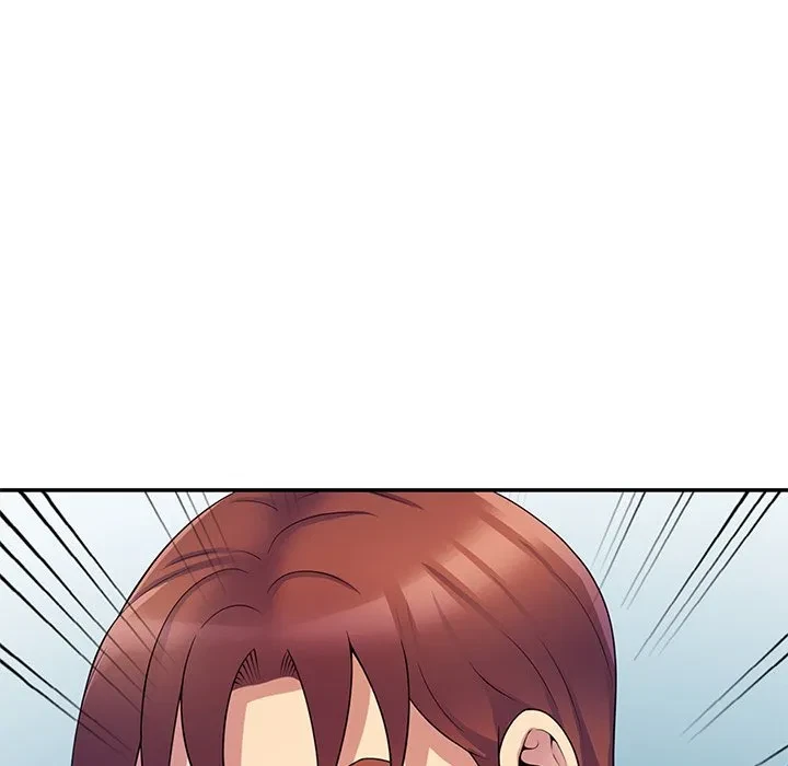 Chapter 8, page 104