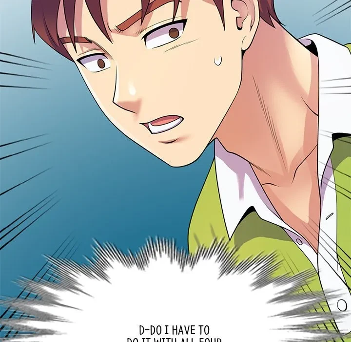 Chapter 8, page 105