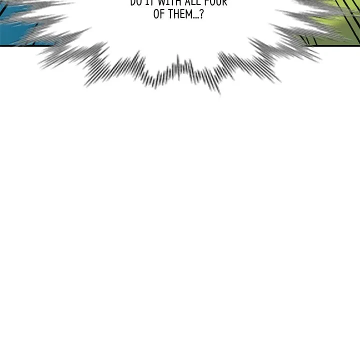 Chapter 8, page 106