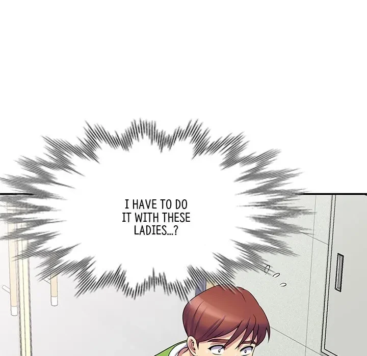 Chapter 8, page 121