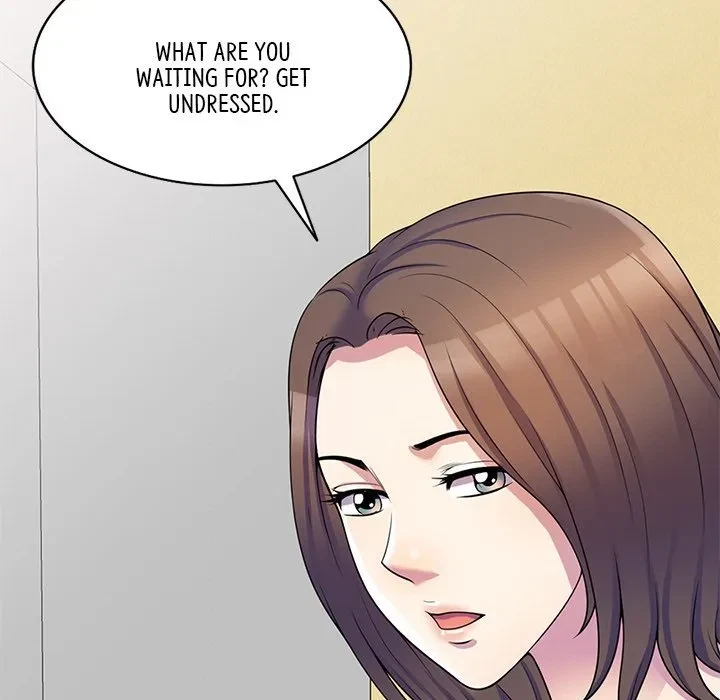 Chapter 8, page 125