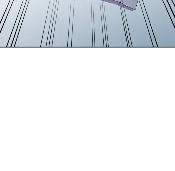 Chapter 8, page 13