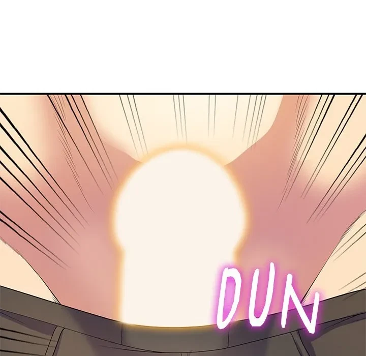 Chapter 8, page 133