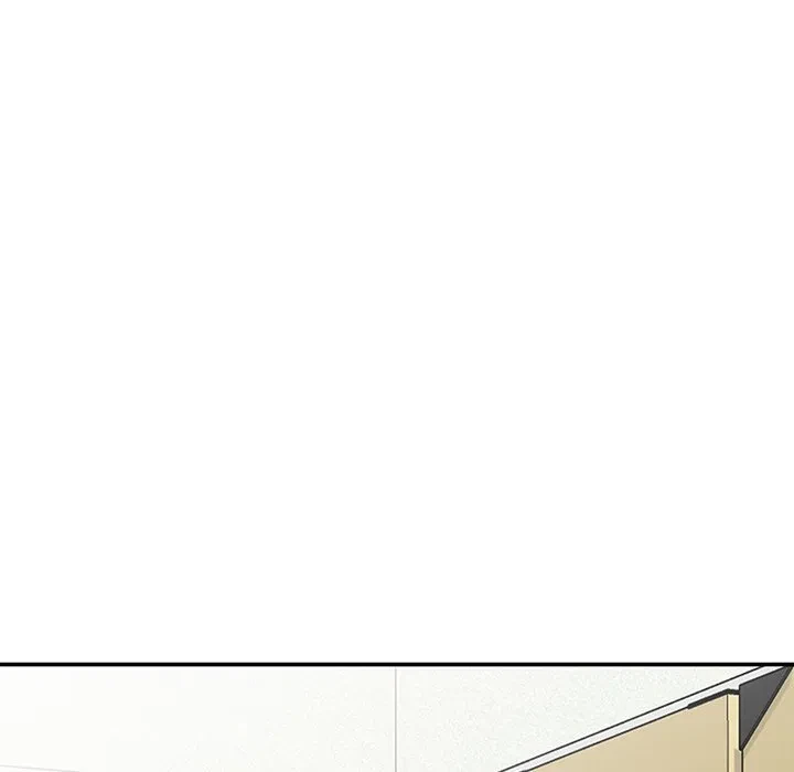 Chapter 8, page 142
