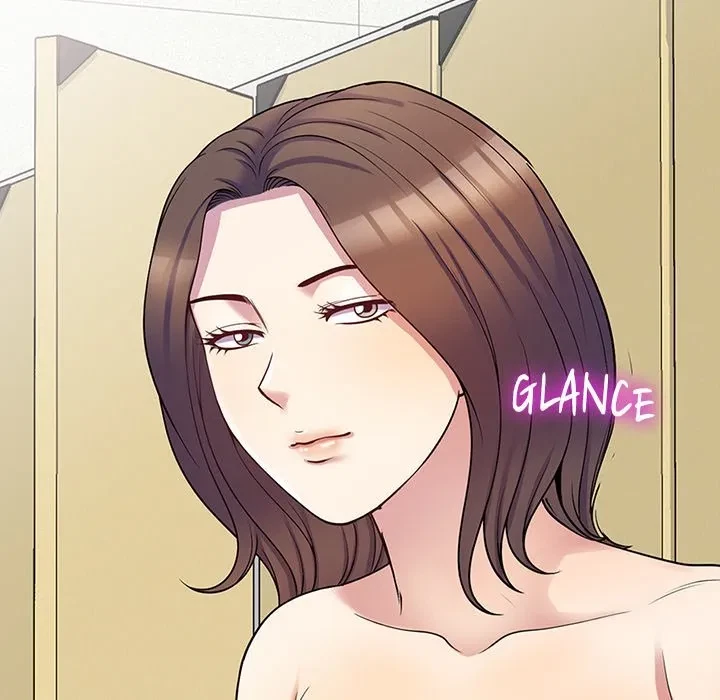 Chapter 8, page 143