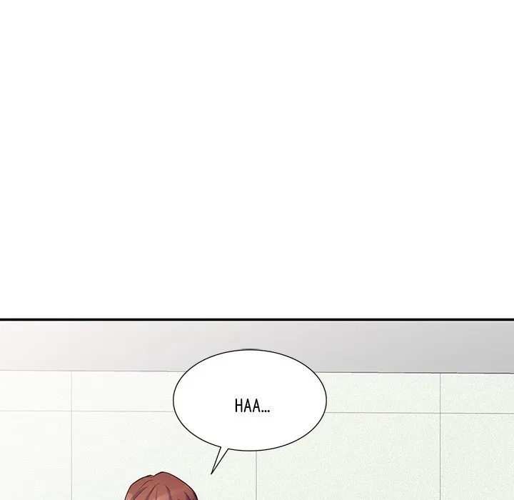Chapter 8, page 145