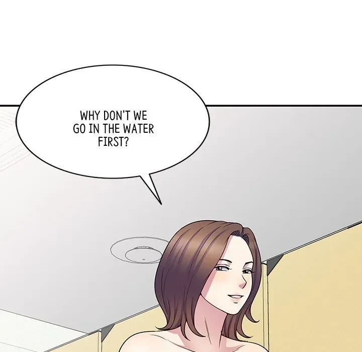 Chapter 8, page 148