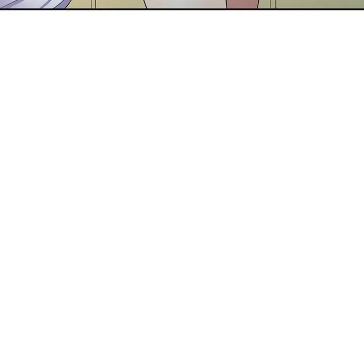 Chapter 8, page 150