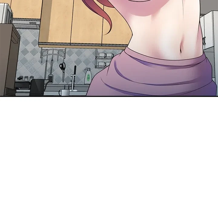 Chapter 8, page 21