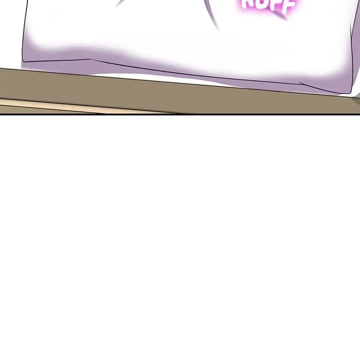 Chapter 8, page 35