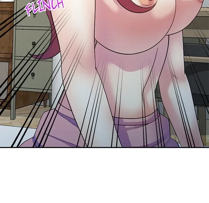 Chapter 8, page 38