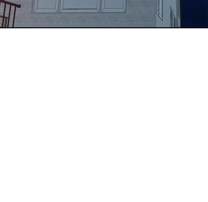 Chapter 8, page 41
