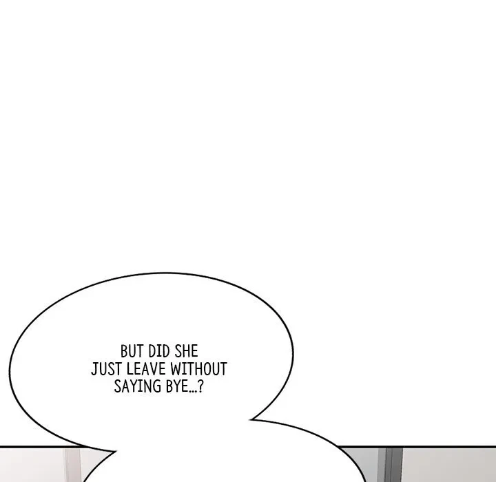 Chapter 8, page 49