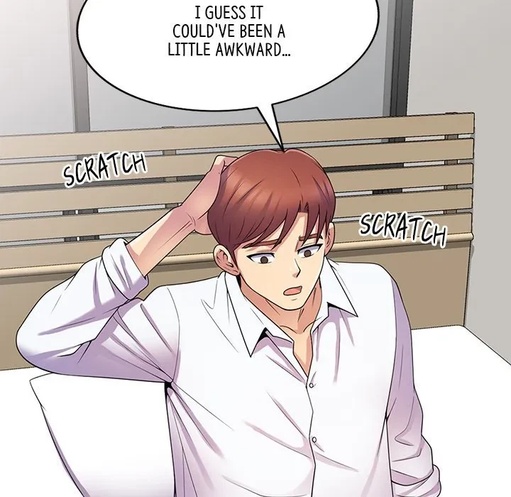Chapter 8, page 50
