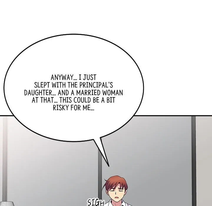 Chapter 8, page 52