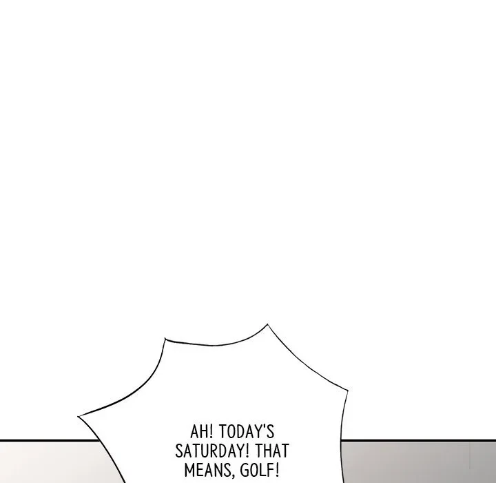 Chapter 8, page 54