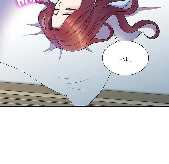 Chapter 8, page 6