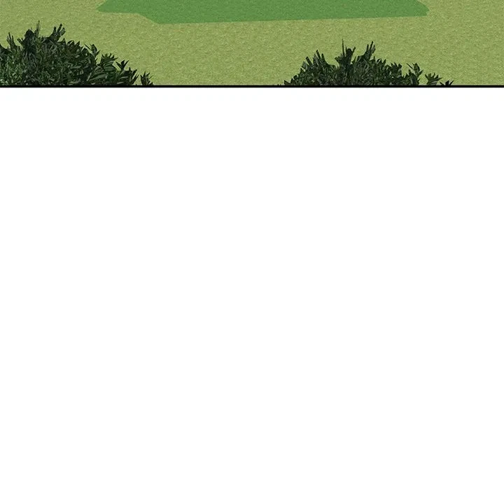 Chapter 8, page 61