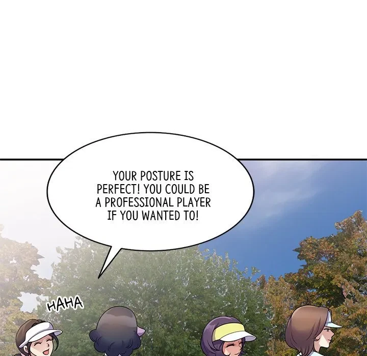 Chapter 8, page 62