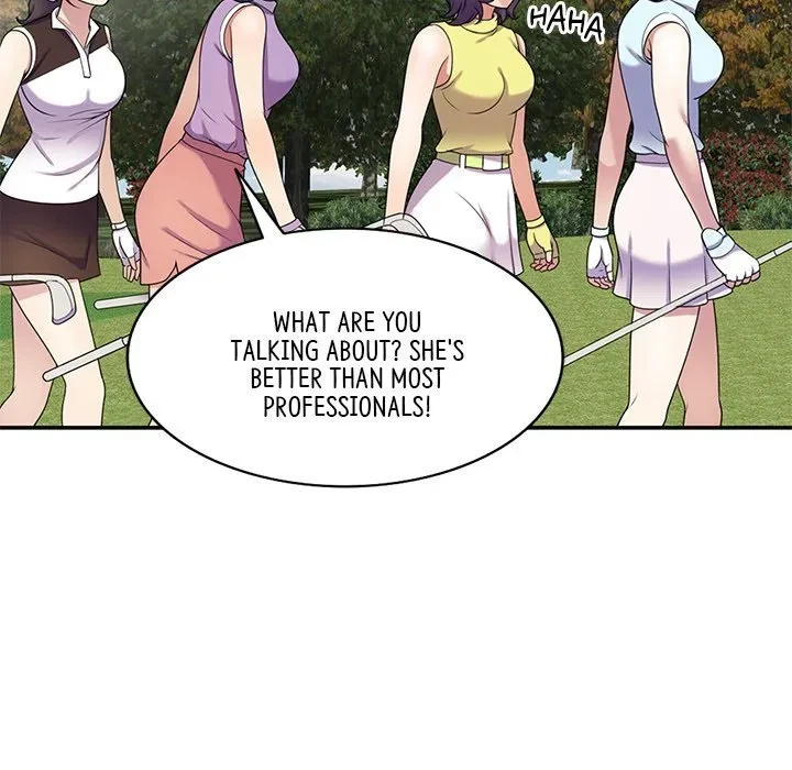 Chapter 8, page 63