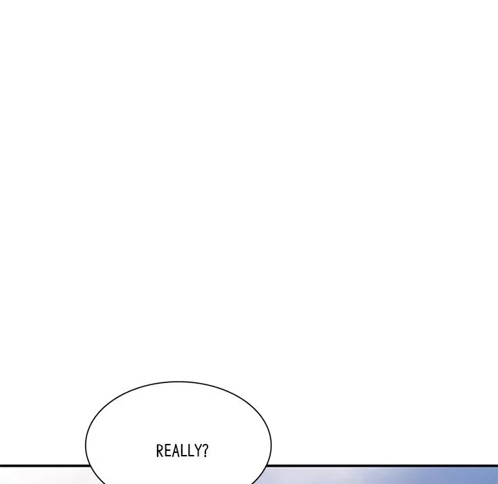 Chapter 8, page 64