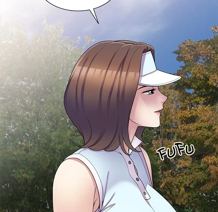 Chapter 8, page 65