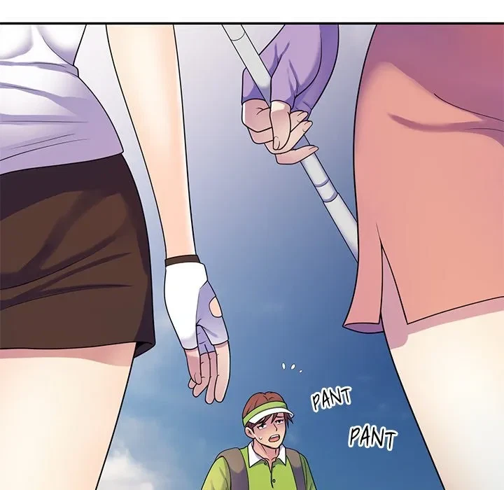 Chapter 8, page 68