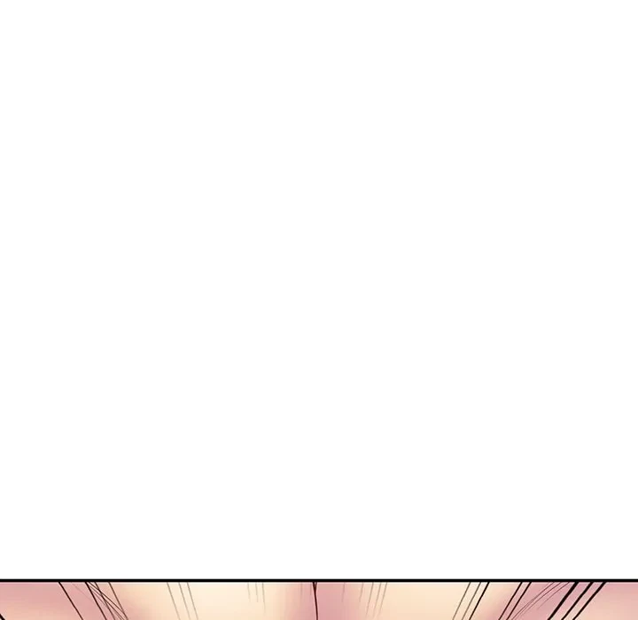 Chapter 8, page 7
