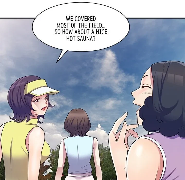 Chapter 8, page 71