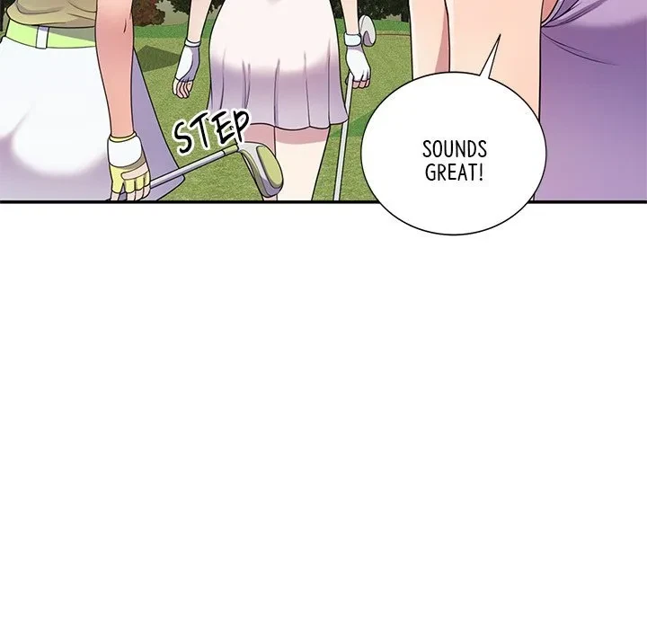 Chapter 8, page 72