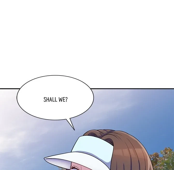 Chapter 8, page 73