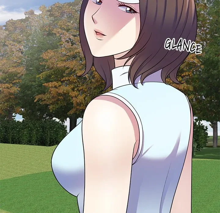Chapter 8, page 74