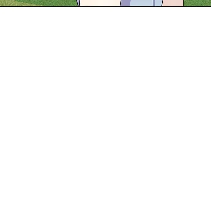 Chapter 8, page 75