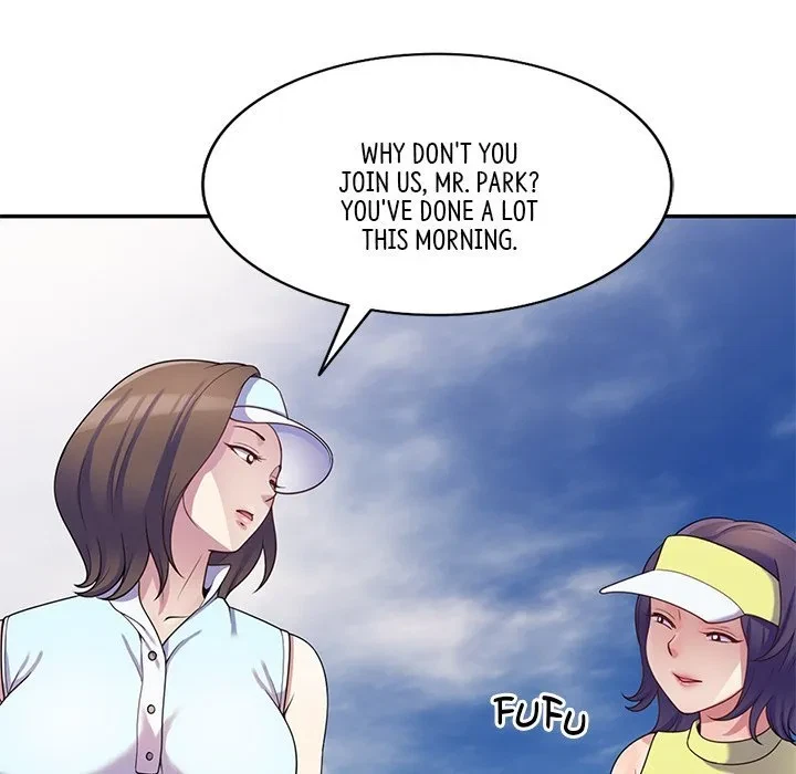 Chapter 8, page 76