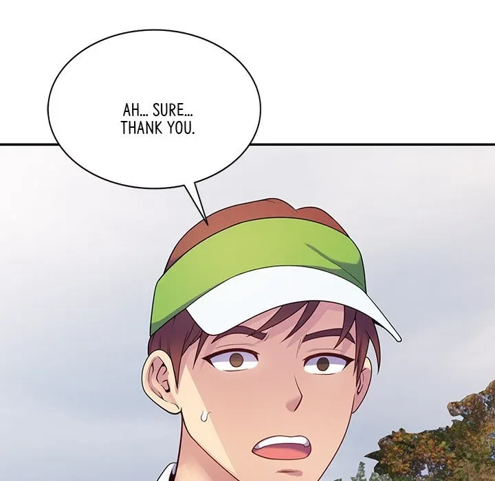 Chapter 8, page 79