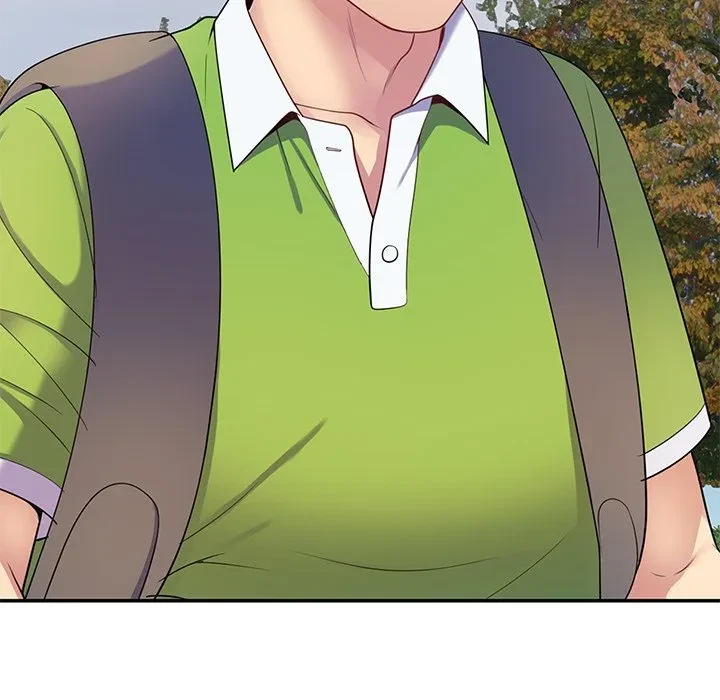 Chapter 8, page 80