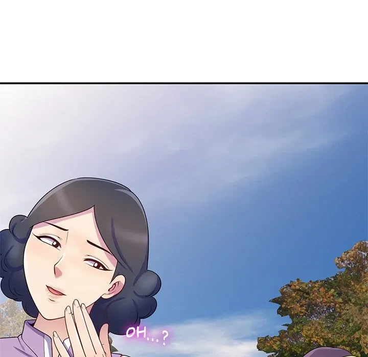 Chapter 8, page 82