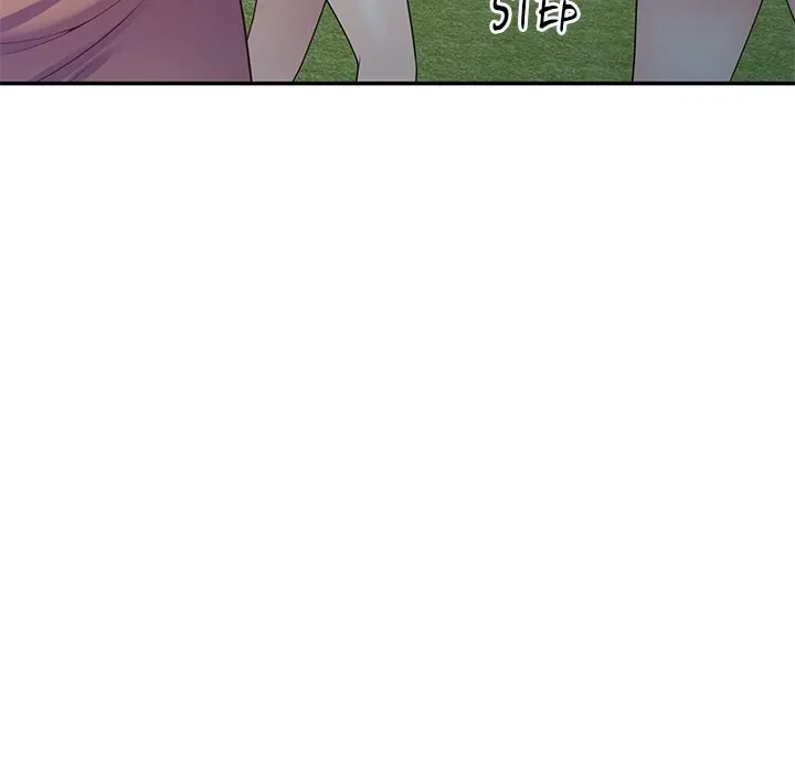 Chapter 8, page 84