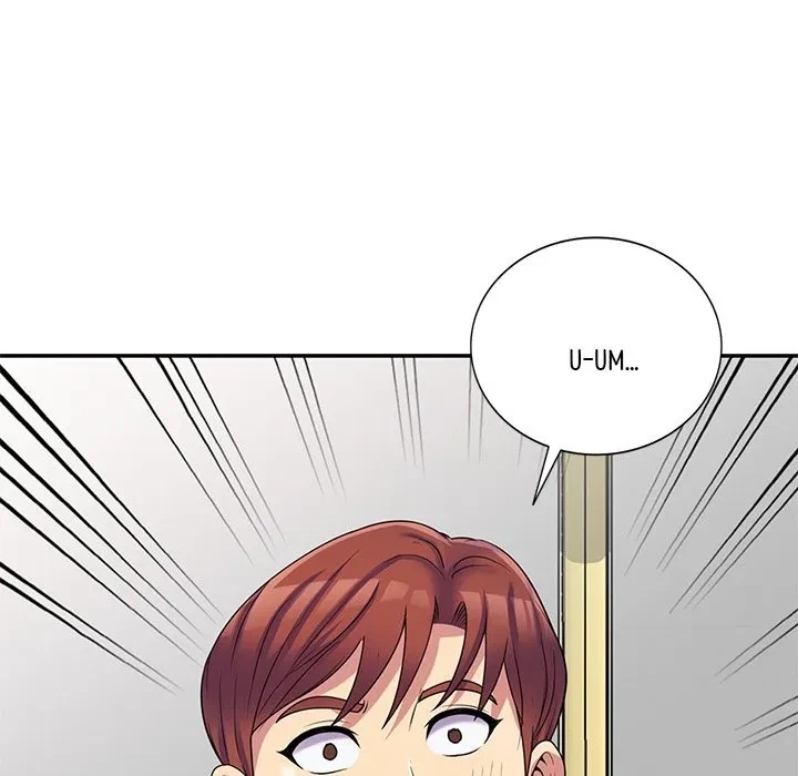 Chapter 8, page 87