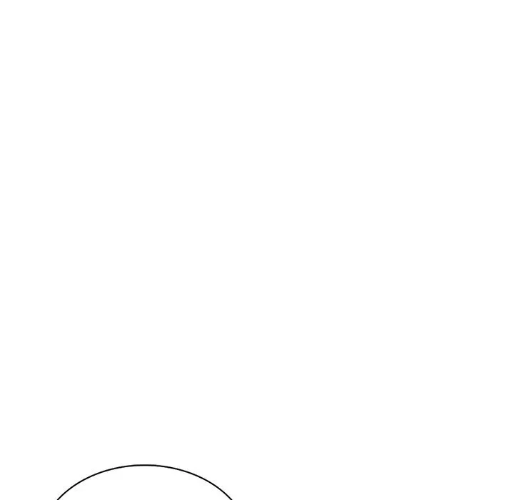 Chapter 8, page 89