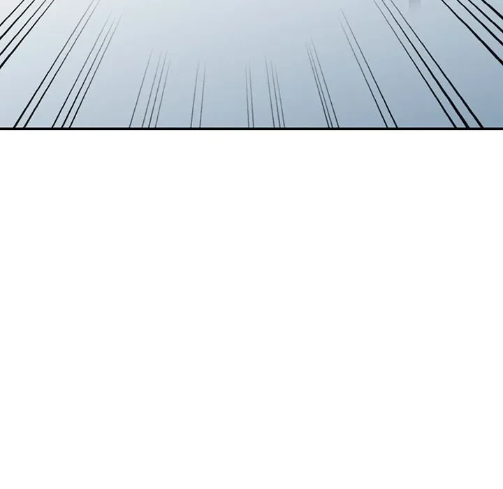 Chapter 8, page 9
