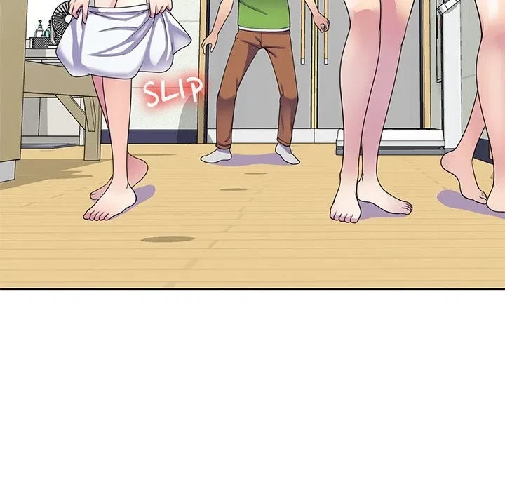 Chapter 8, page 91