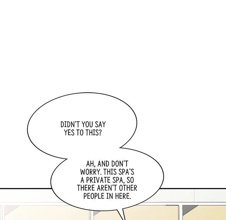 Chapter 8, page 92