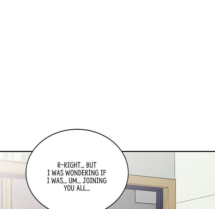 Chapter 8, page 95