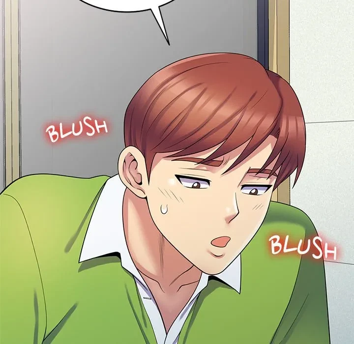 Chapter 8, page 96