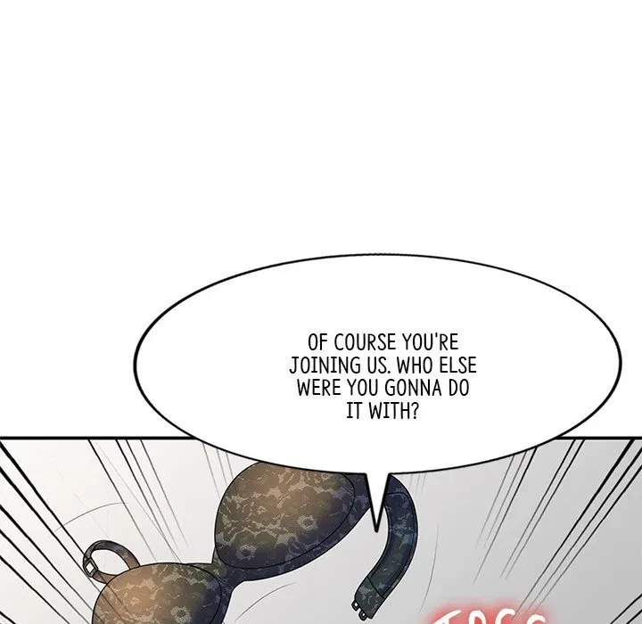 Chapter 8, page 98