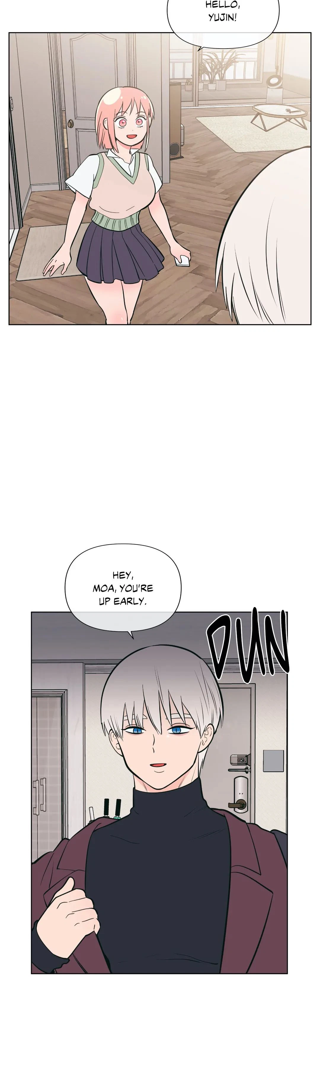Chapter 31, page 12