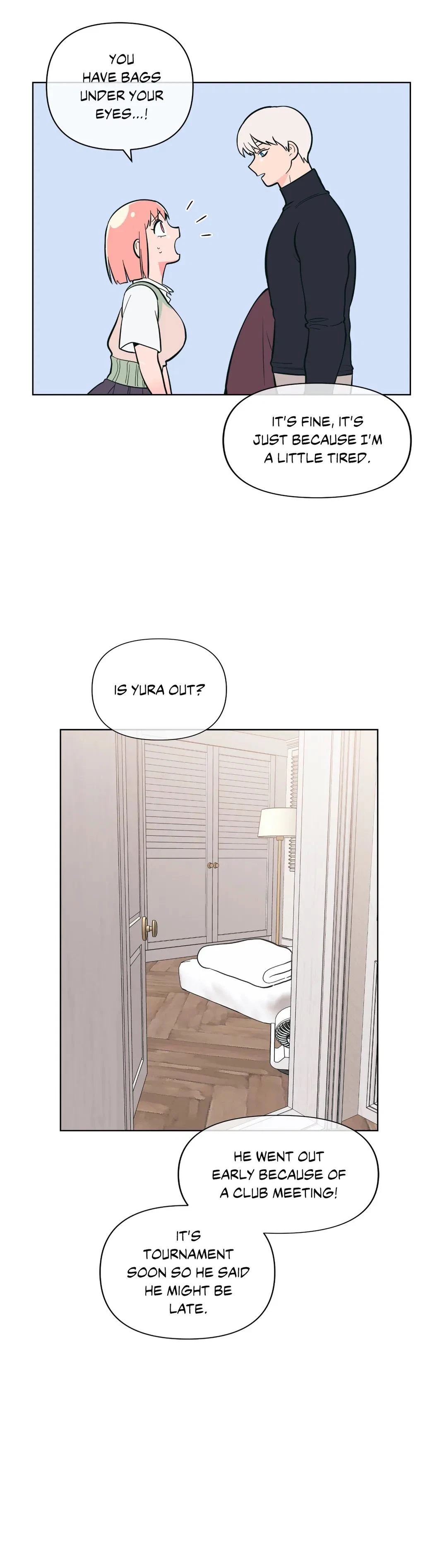 Chapter 31, page 13